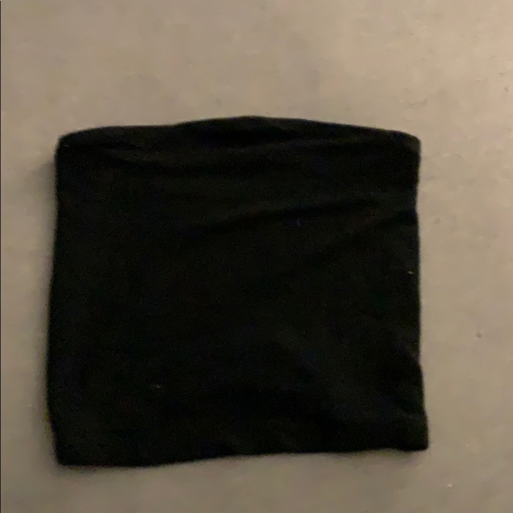 American Eagle Soft&Sexy Tube Top